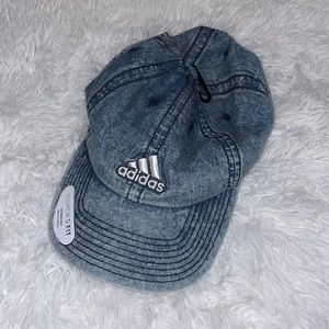 🎈🎈SALE! SALE!🎈🎈Adidas Aeroready Cap